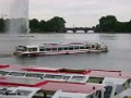 Baujahr 1990, MS Schleusenwärter-16,ATG,AB
